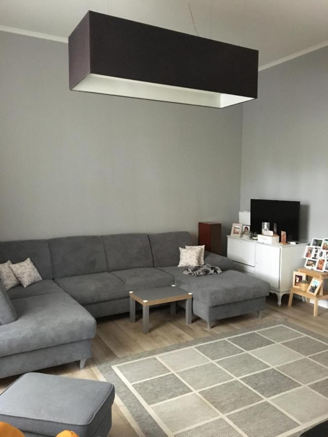 シオーフォクRegimodi Apartmanアパートメント エクステリア 写真